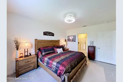 6935 Topaz Drive, Grant-Valkaria, FL 32949 - Photo 18