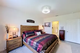 6935 Topaz Dr, Grant-Valkaria, FL 32949 - Photo 18