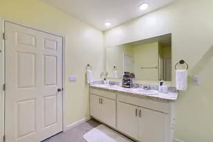 6935 Topaz Dr, Grant-Valkaria, FL 32949 - Photo 22