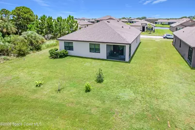 6935 Topaz Drive, Grant-Valkaria, FL 32949 - Photo 38