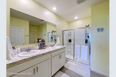 6935 Topaz Drive, Grant-Valkaria, FL 32949 - Photo 20