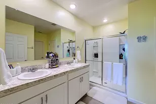 6935 Topaz Dr, Grant-Valkaria, FL 32949 - Photo 20