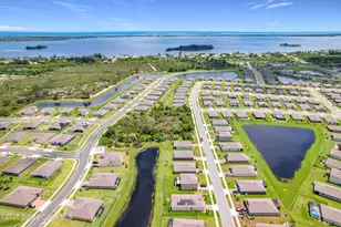 6935 Topaz Dr, Grant-Valkaria, FL 32949 - Photo 42