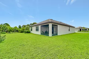 6935 Topaz Dr, Grant-Valkaria, FL 32949 - Photo 36