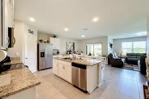 6935 Topaz Dr, Grant-Valkaria, FL 32949 - Photo 6