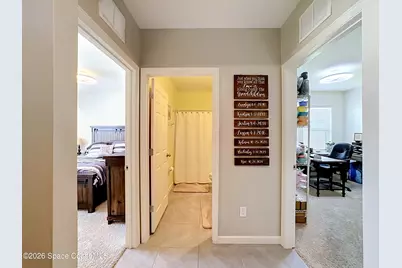 6935 Topaz Drive, Grant-Valkaria, FL 32949 - Photo 24