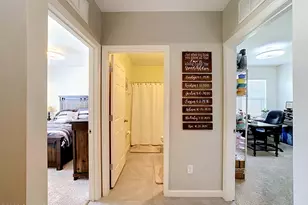 6935 Topaz Dr, Grant-Valkaria, FL 32949 - Photo 24