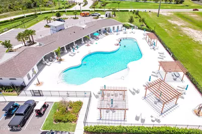 6935 Topaz Drive, Grant-Valkaria, FL 32949 - Photo 46