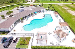 6935 Topaz Dr, Grant-Valkaria, FL 32949 - Photo 46