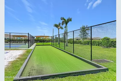 6935 Topaz Drive, Grant-Valkaria, FL 32949 - Photo 44