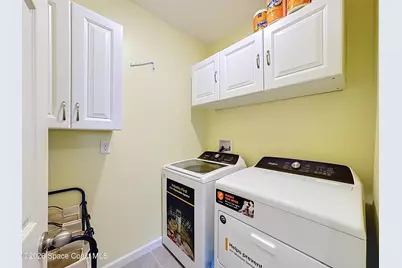 6935 Topaz Drive, Grant-Valkaria, FL 32949 - Photo 32