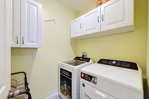 6935 Topaz Dr, Grant-Valkaria, FL 32949 - Photo 32