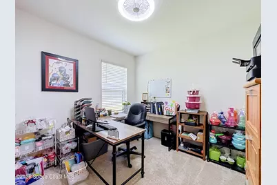 6935 Topaz Drive, Grant-Valkaria, FL 32949 - Photo 30