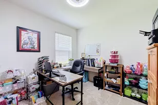 6935 Topaz Dr, Grant-Valkaria, FL 32949 - Photo 30