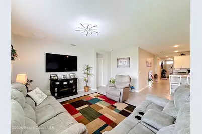 6935 Topaz Drive, Grant-Valkaria, FL 32949 - Photo 16