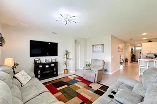 6935 Topaz Dr, Grant-Valkaria, FL 32949 - Photo 16