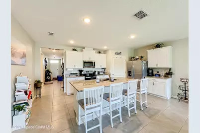 6935 Topaz Drive, Grant-Valkaria, FL 32949 - Photo 10