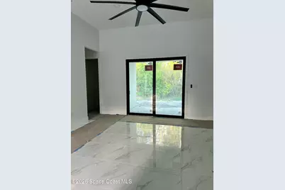 364 Tamarind Circle NW, Palm Bay, FL 32907 - Photo 6