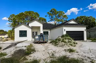 364 Tamarind Cir NW, Palm Bay, FL 32907 - Photo 1