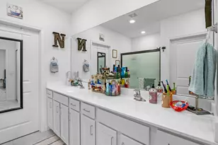 2005 Diablo Cir SW, Palm Bay, FL 32908 - Photo 16