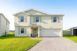 2005 Diablo Cir SW, Palm Bay, FL 32908 - Photo 1