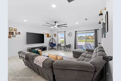 2005 Diablo Circle SW, Palm Bay, FL 32908 - Photo 10