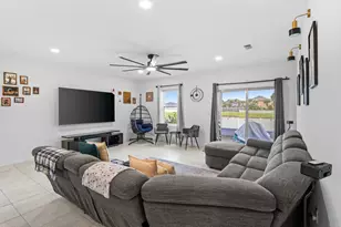 2005 Diablo Cir SW, Palm Bay, FL 32908 - Photo 10