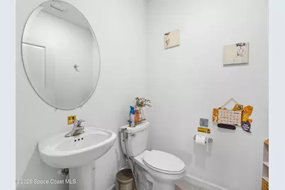 2005 Diablo Circle SW, Palm Bay, FL 32908 - Photo 18