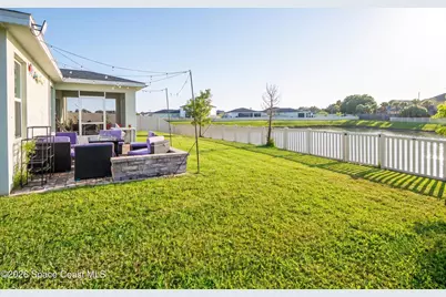 2005 Diablo Circle SW, Palm Bay, FL 32908 - Photo 32