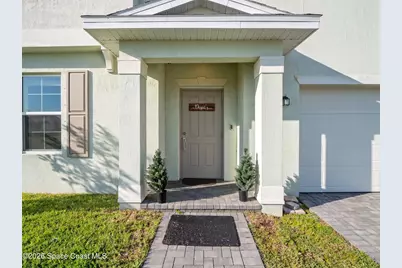 2005 Diablo Circle SW, Palm Bay, FL 32908 - Photo 2