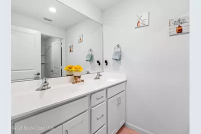 2005 Diablo Circle SW, Palm Bay, FL 32908 - Photo 24
