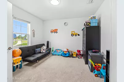 2005 Diablo Circle SW, Palm Bay, FL 32908 - Photo 20