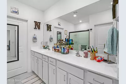 2005 Diablo Circle SW, Palm Bay, FL 32908 - Photo 16