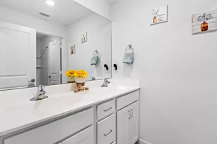 2005 Diablo Cir SW, Palm Bay, FL 32908 - Photo 24