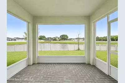 2005 Diablo Circle SW, Palm Bay, FL 32908 - Photo 30