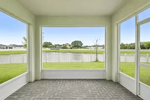 2005 Diablo Cir SW, Palm Bay, FL 32908 - Photo 30