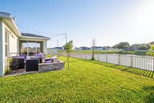 2005 Diablo Cir SW, Palm Bay, FL 32908 - Photo 32
