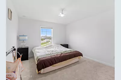 2005 Diablo Circle SW, Palm Bay, FL 32908 - Photo 28