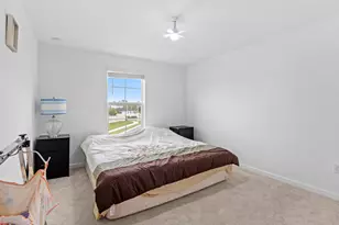 2005 Diablo Cir SW, Palm Bay, FL 32908 - Photo 28