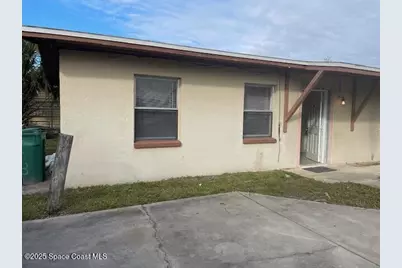 708 S Wilson Avenue #C, Cocoa, FL 32922 - Photo 18