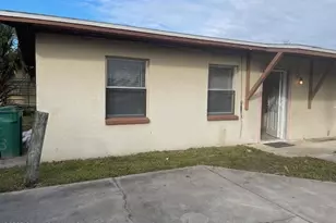 708 S Wilson Ave, Cocoa, FL 32922 - Photo 18