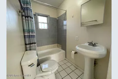 708 S Wilson Avenue #C, Cocoa, FL 32922 - Photo 10