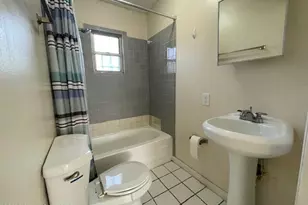 708 S Wilson Ave, Cocoa, FL 32922 - Photo 10