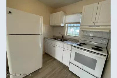 708 S Wilson Avenue #C, Cocoa, FL 32922 - Photo 6