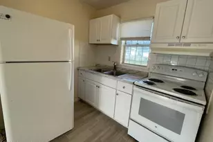 708 S Wilson Ave, Cocoa, FL 32922 - Photo 6