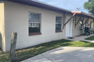 708 S Wilson Ave, Cocoa, FL 32922 - Photo 1