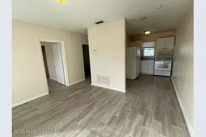 708 S Wilson Avenue #C, Cocoa, FL 32922 - Photo 4