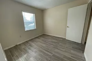 708 S Wilson Ave, Cocoa, FL 32922 - Photo 12