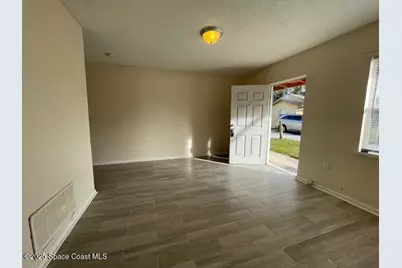 708 S Wilson Avenue #C, Cocoa, FL 32922 - Photo 14