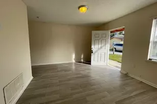 708 S Wilson Ave, Cocoa, FL 32922 - Photo 14